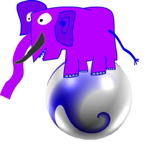elephant4_with_ball