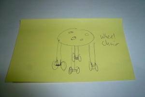 wheel_chair